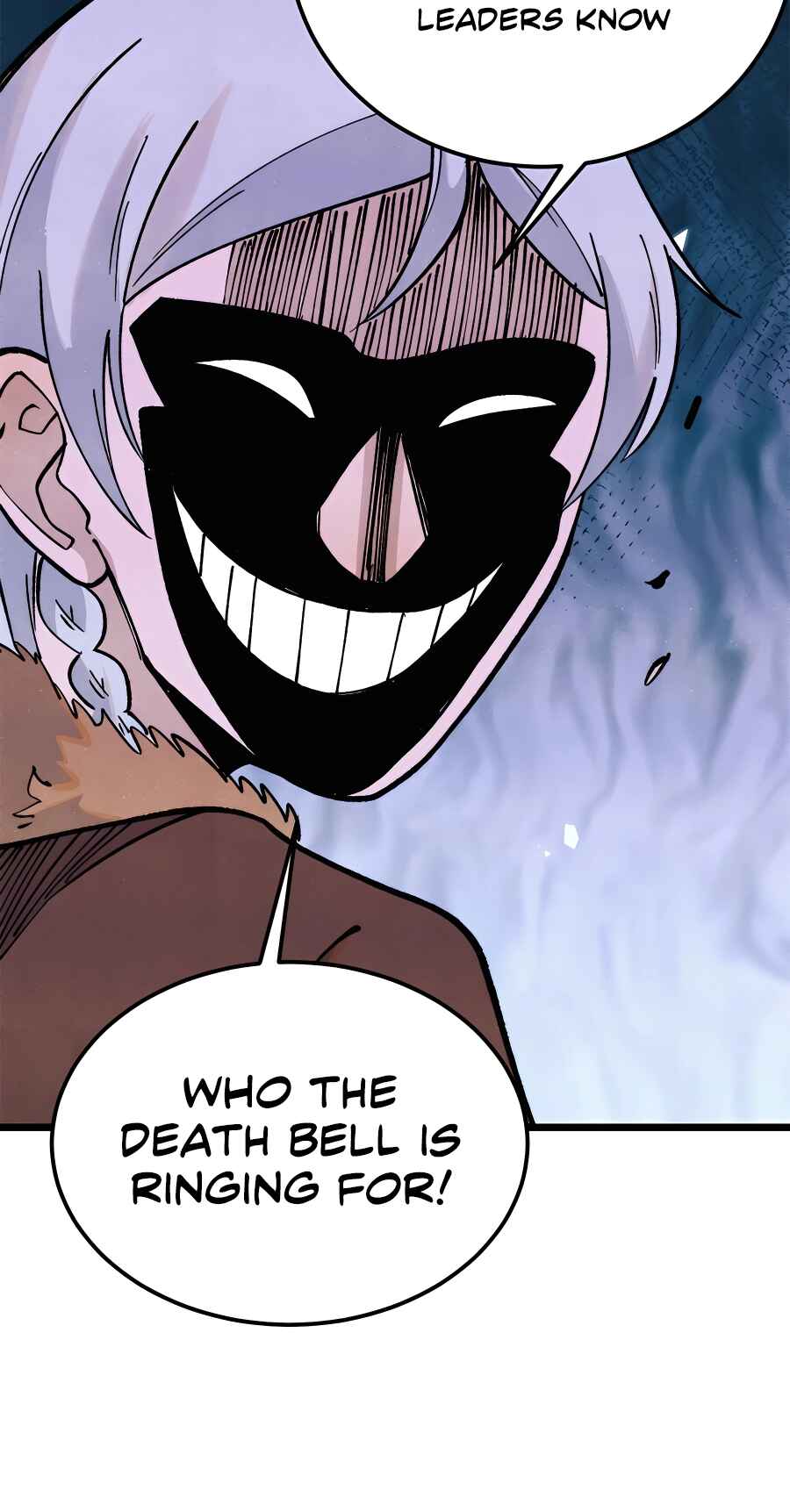 Chapter 303 - Page 32