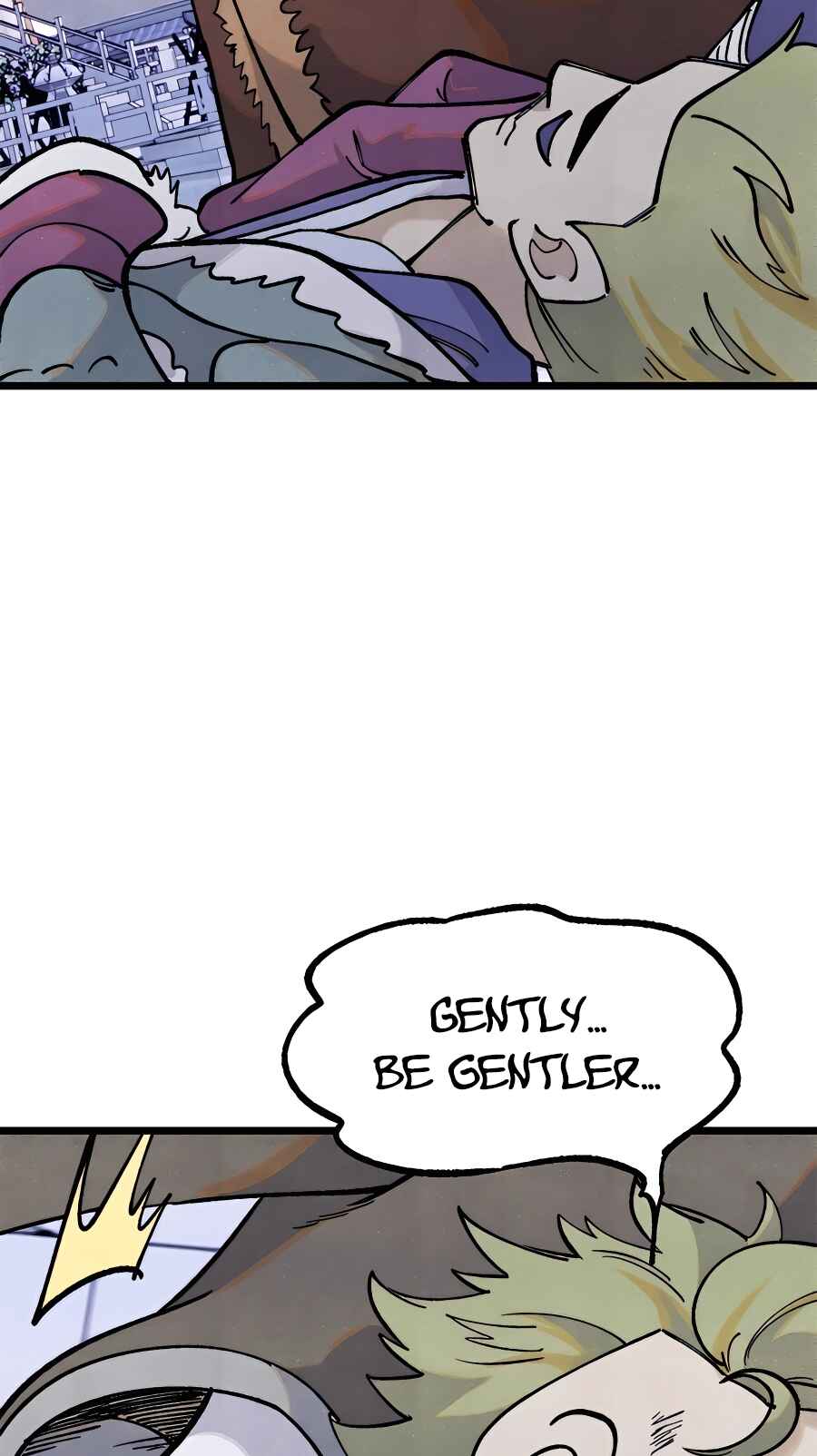 Chapter 303 - Page 34