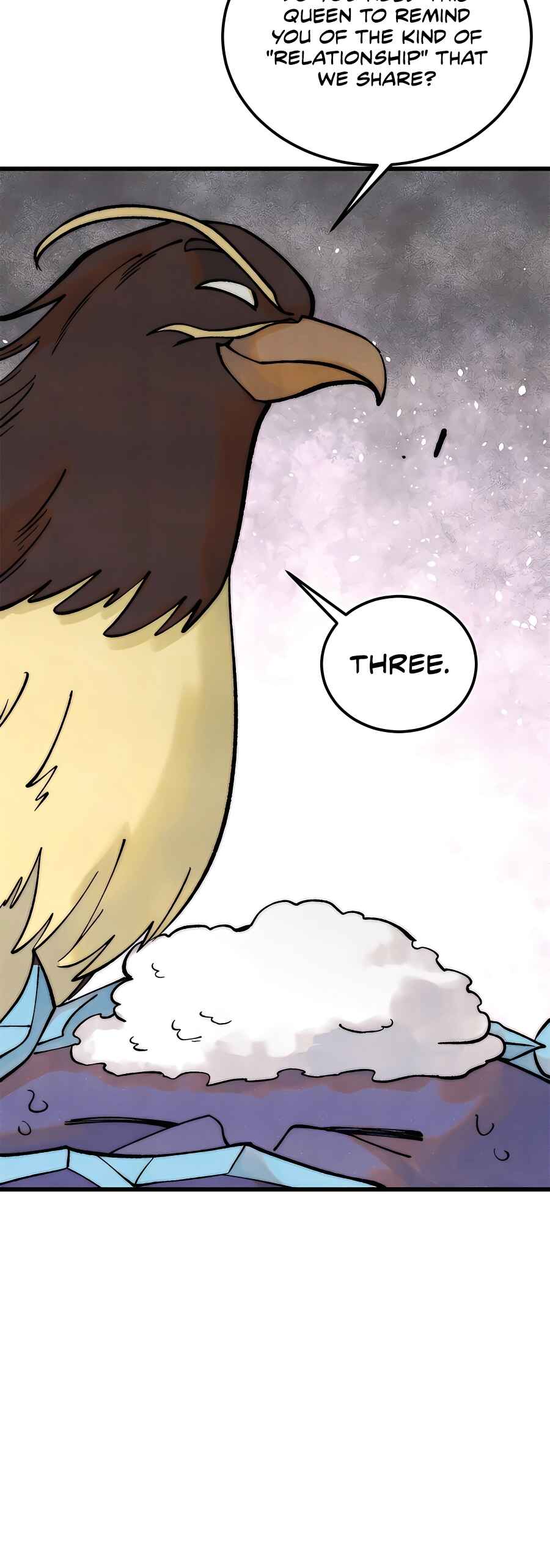 Chapter 303 - Page 4