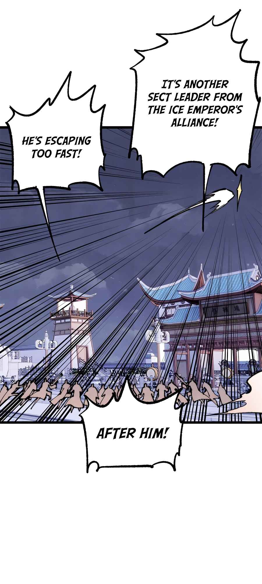 Chapter 303 - Page 44