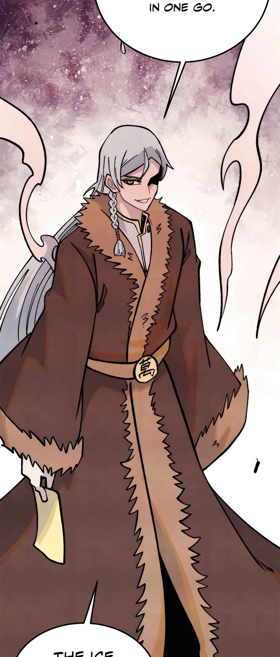 Chapter 303 - Page 46