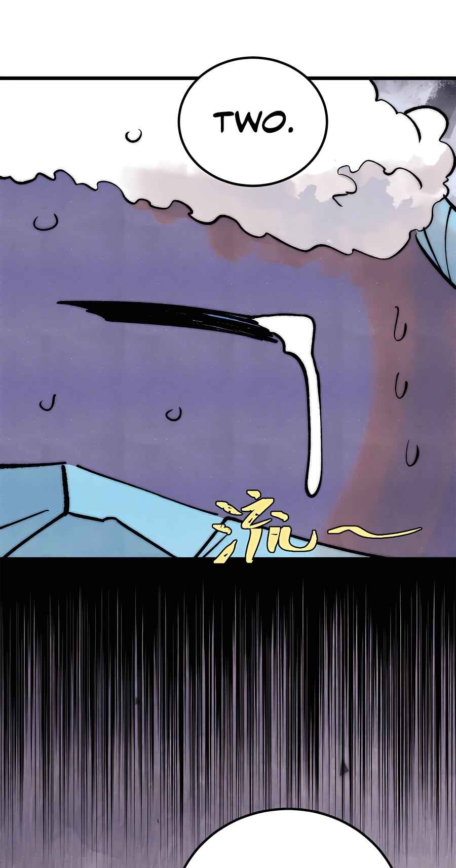 Chapter 303 - Page 5