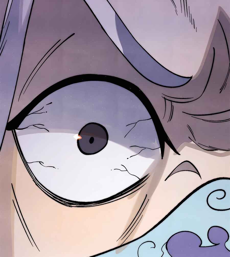 Chapter 303 - Page 54