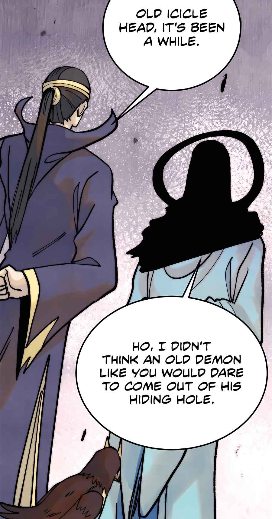 Chapter 303 - Page 6