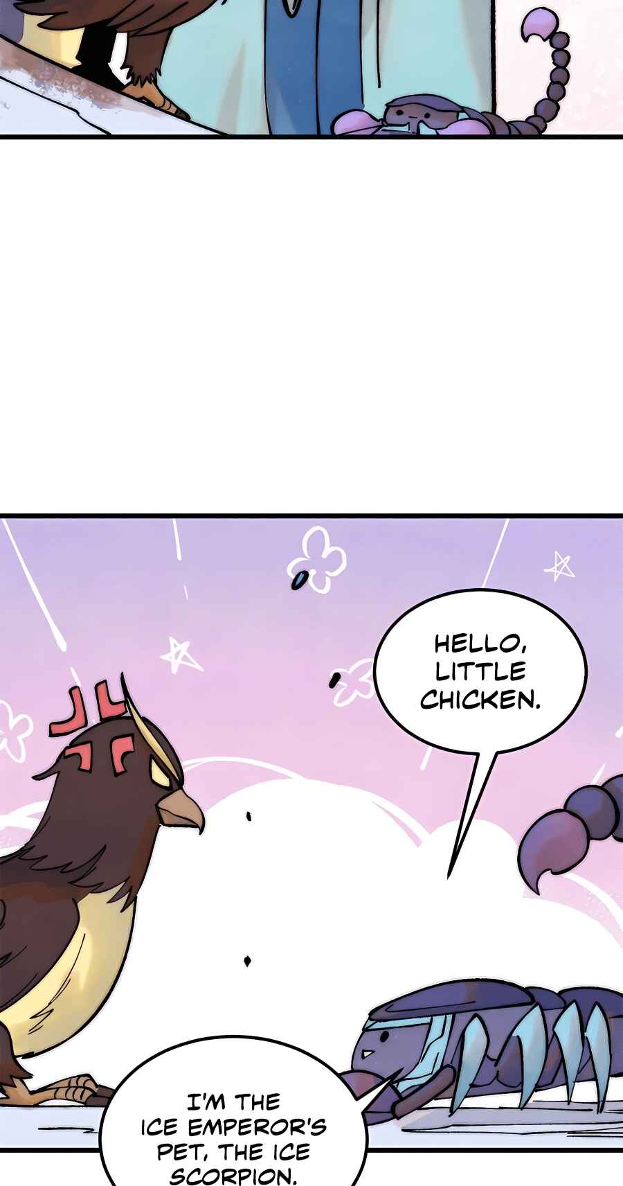 Chapter 303 - Page 7
