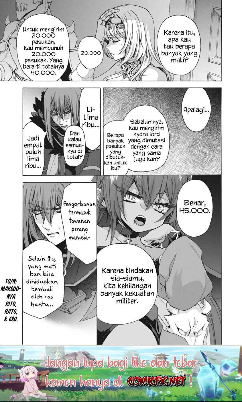Chapter 10.1 - Page 10