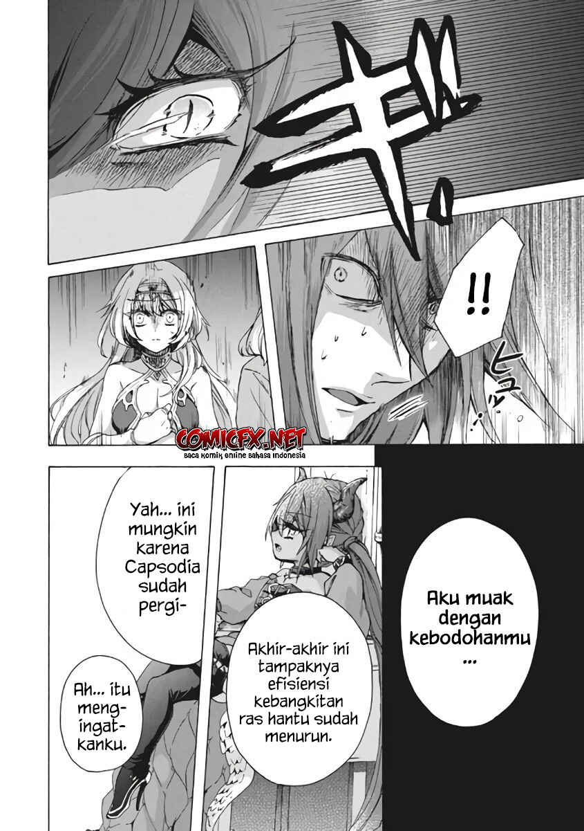 Chapter 10.1 - Page 11