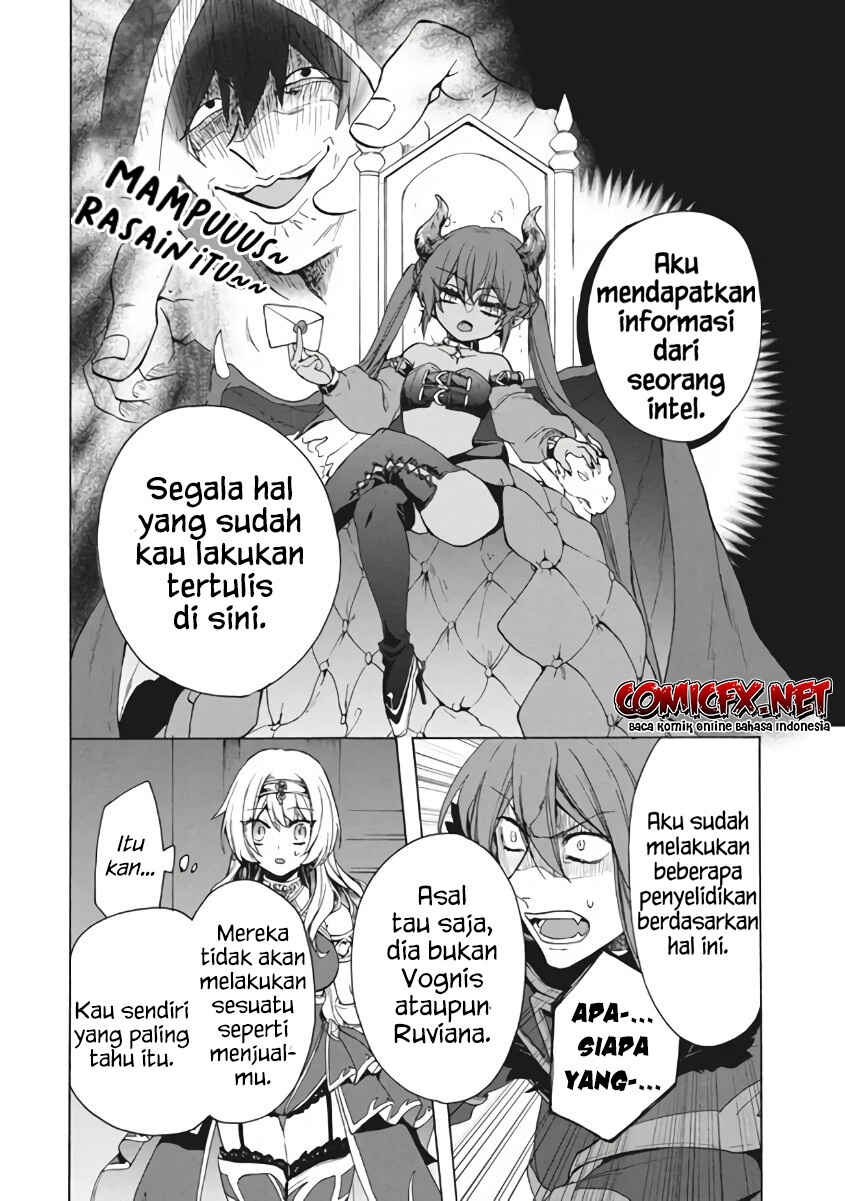 Chapter 10.1 - Page 13