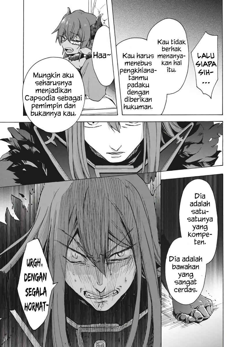 Chapter 10.1 - Page 14