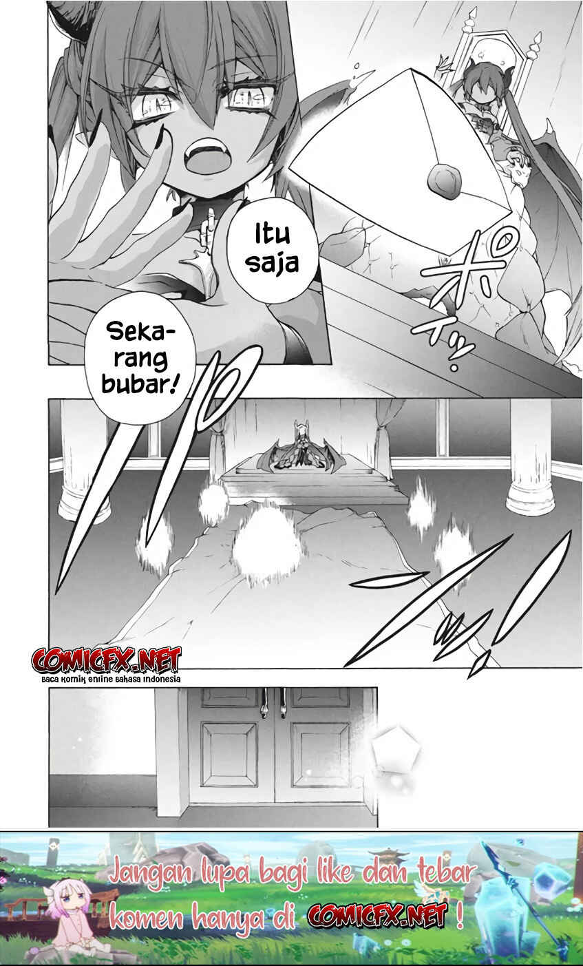 Chapter 10.1 - Page 17