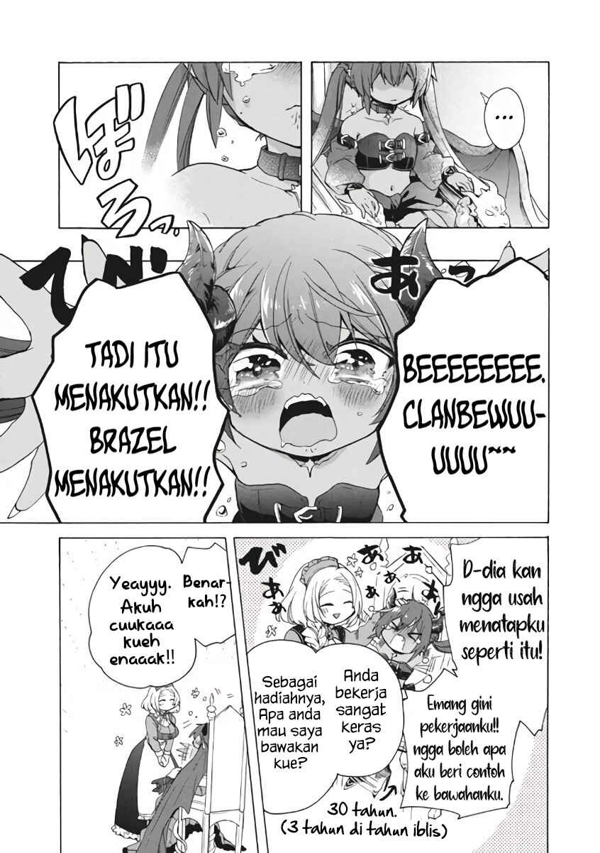 Chapter 10.1 - Page 18