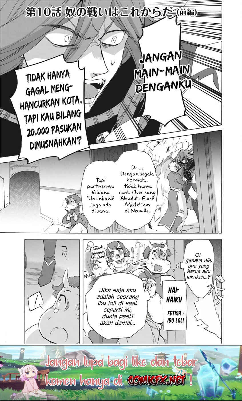 Chapter 10.1 - Page 2