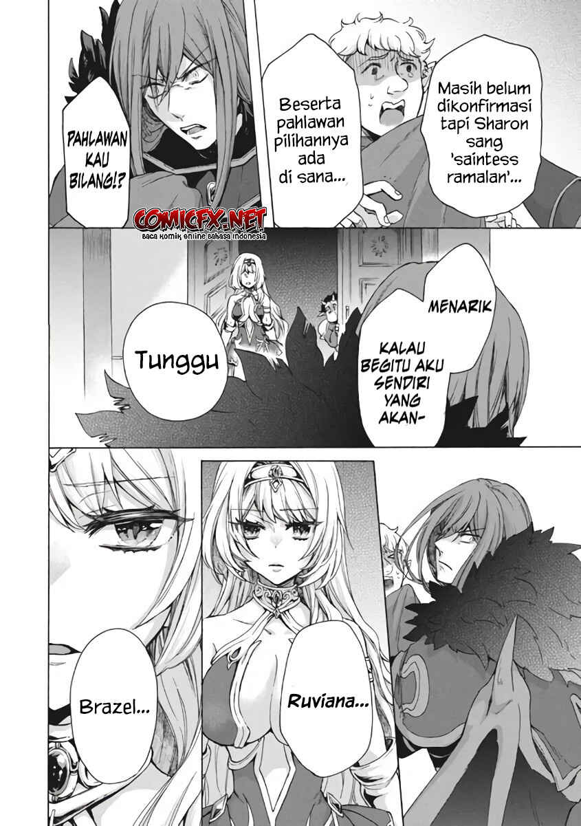 Chapter 10.1 - Page 3