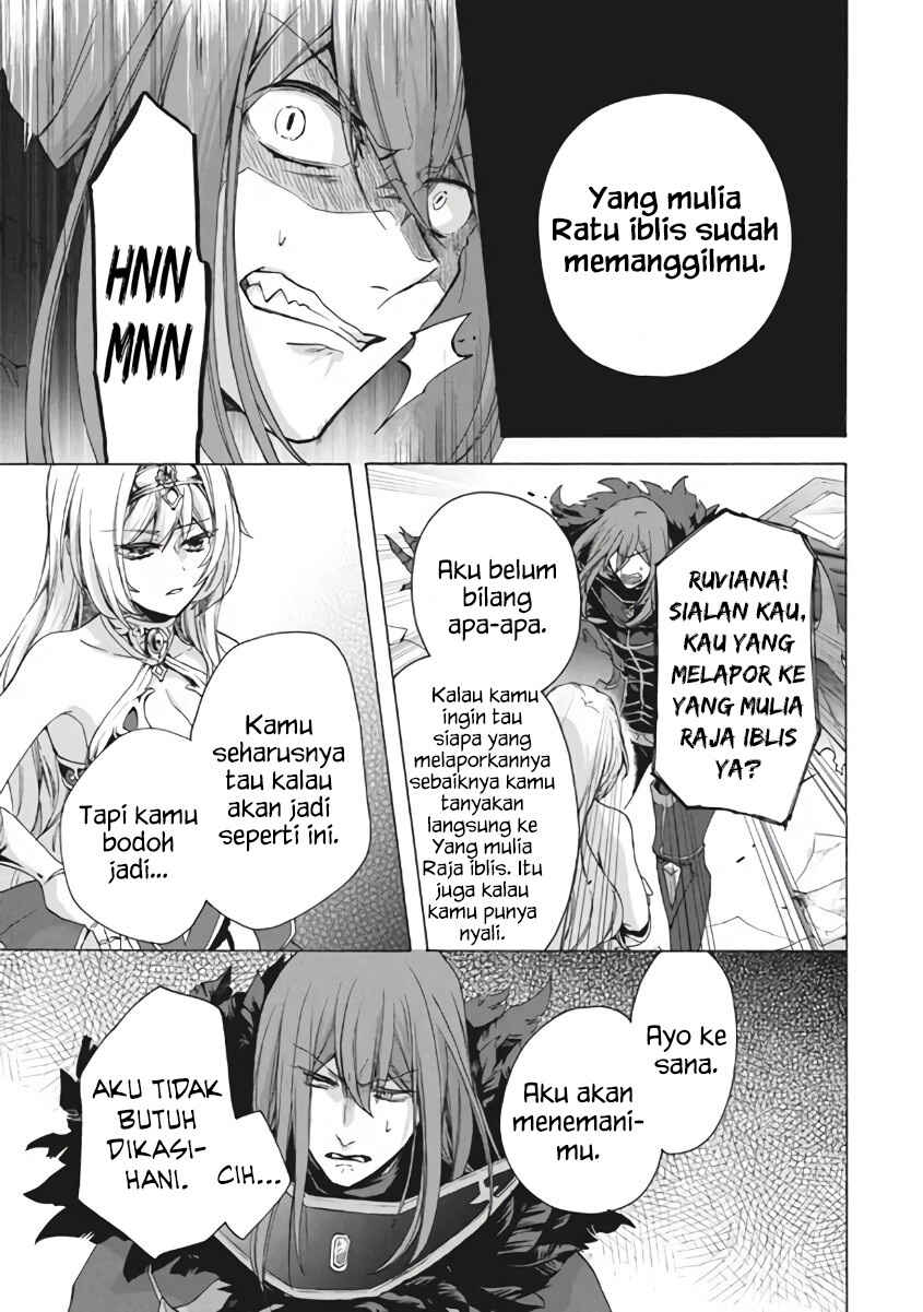 Chapter 10.1 - Page 4