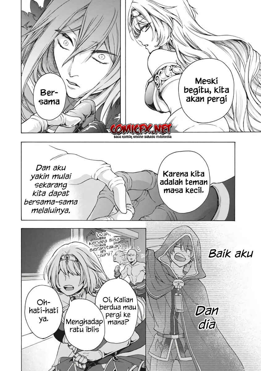 Chapter 10.1 - Page 5