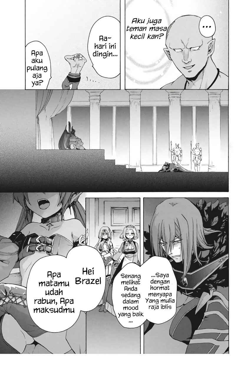 Chapter 10.1 - Page 6