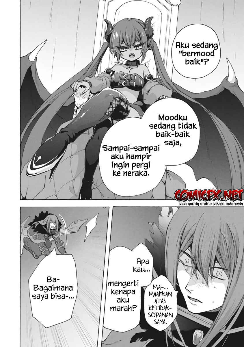 Chapter 10.1 - Page 7