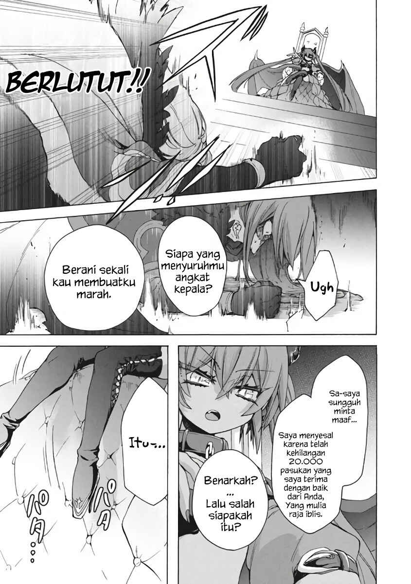 Chapter 10.1 - Page 8