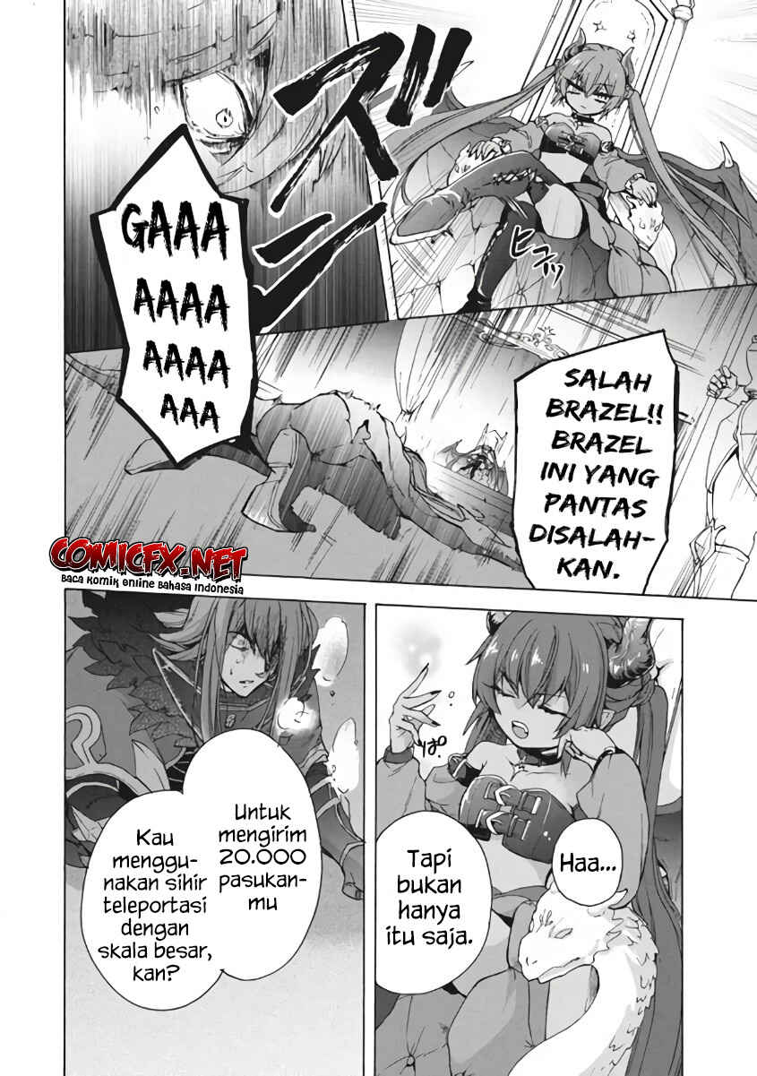 Chapter 10.1 - Page 9