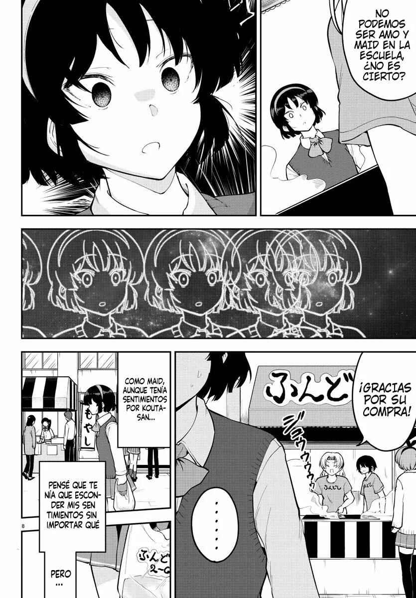 Chapter 47 - Page 10