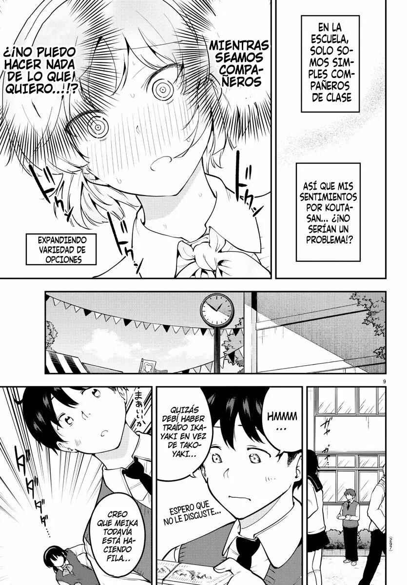 Chapter 47 - Page 11