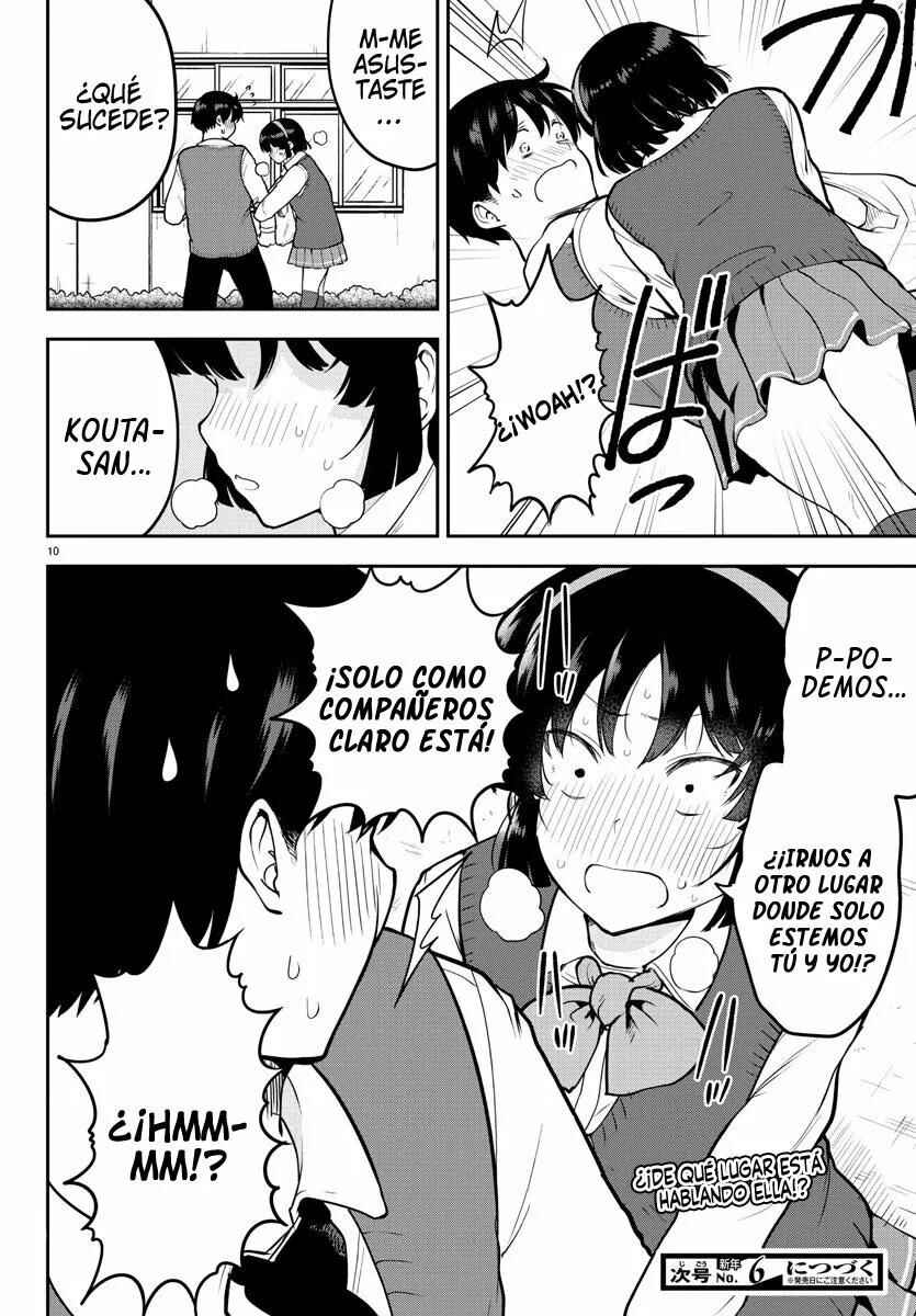 Chapter 47 - Page 12