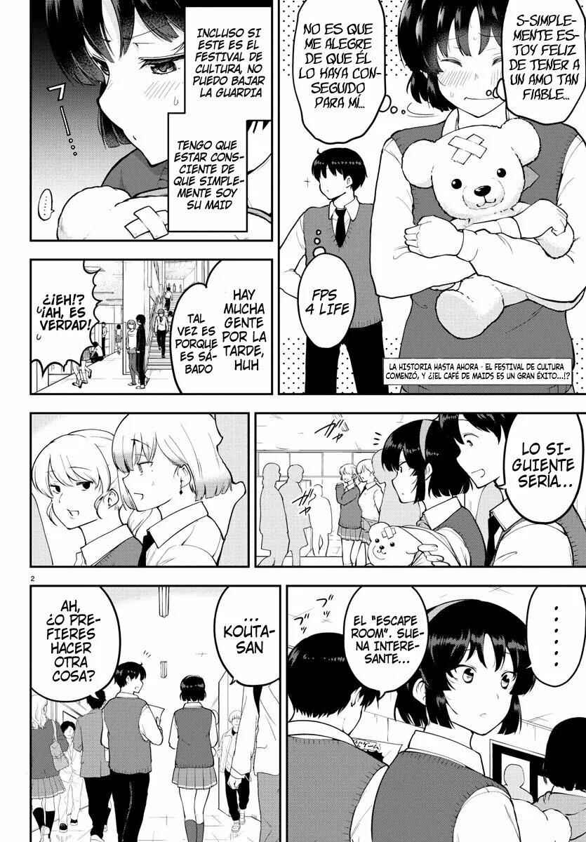 Chapter 47 - Page 4