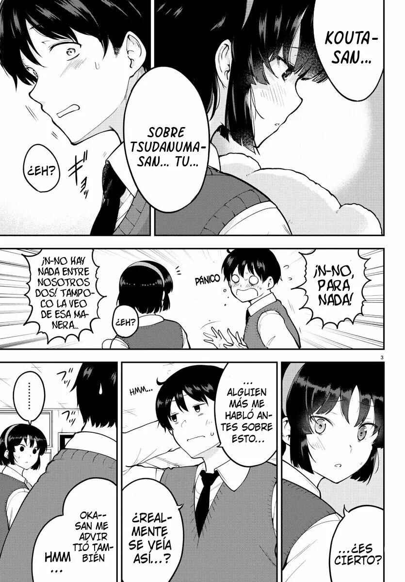 Chapter 47 - Page 5