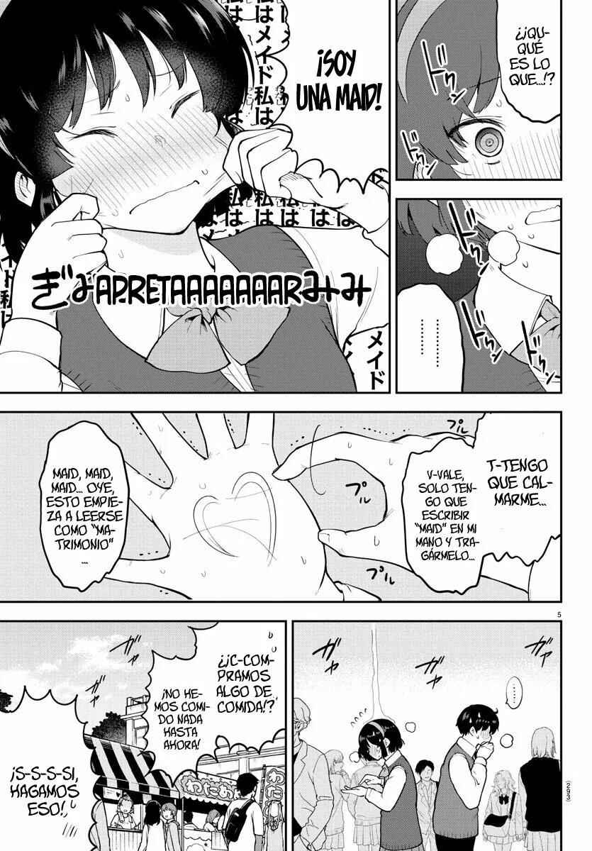 Chapter 47 - Page 7