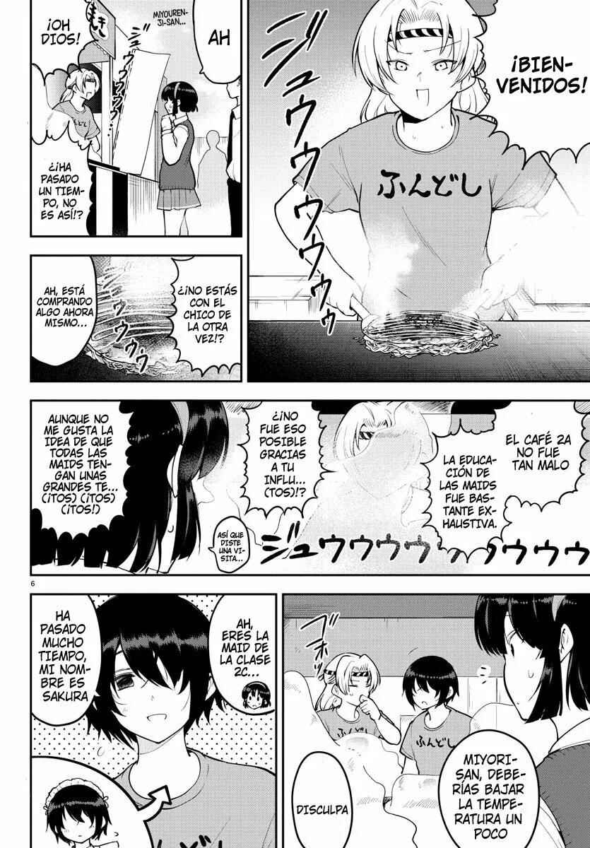 Chapter 47 - Page 8