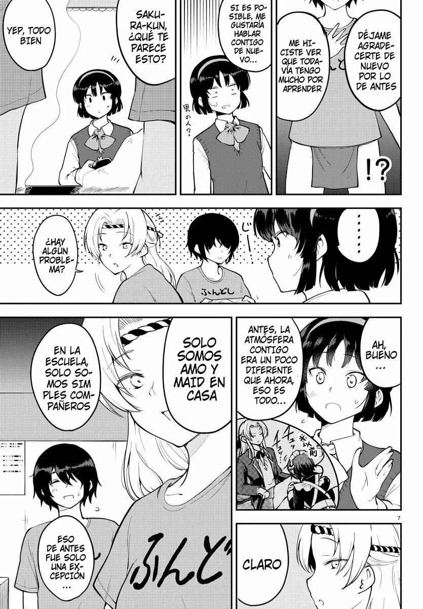 Chapter 47 - Page 9