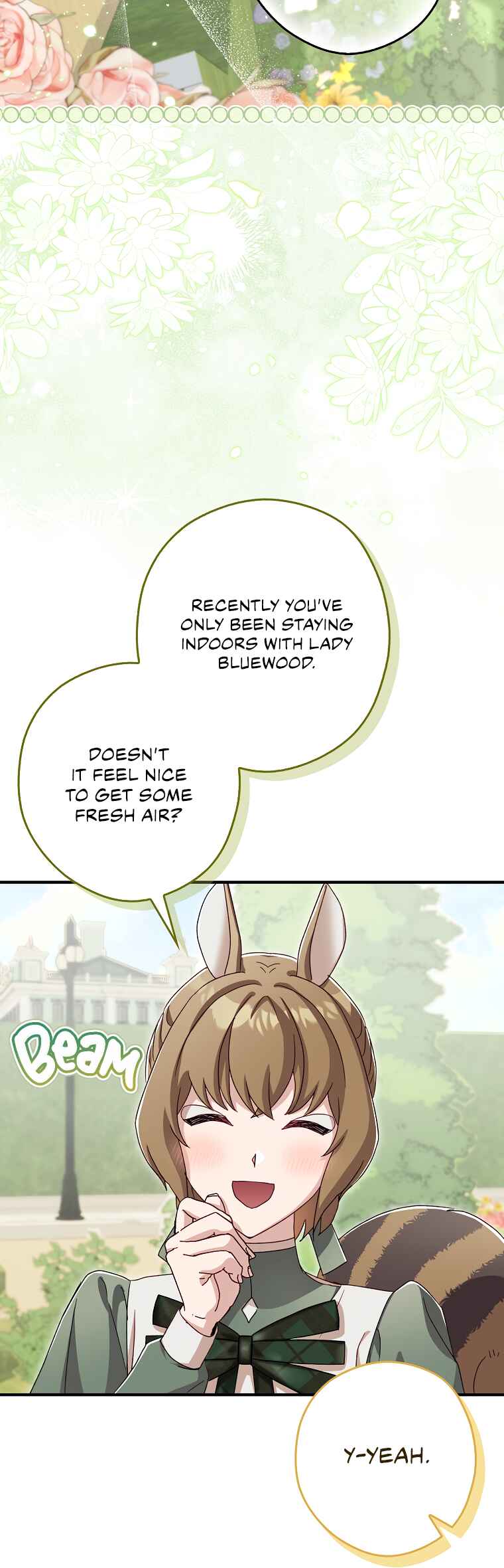 Chapter 13 - Page 13