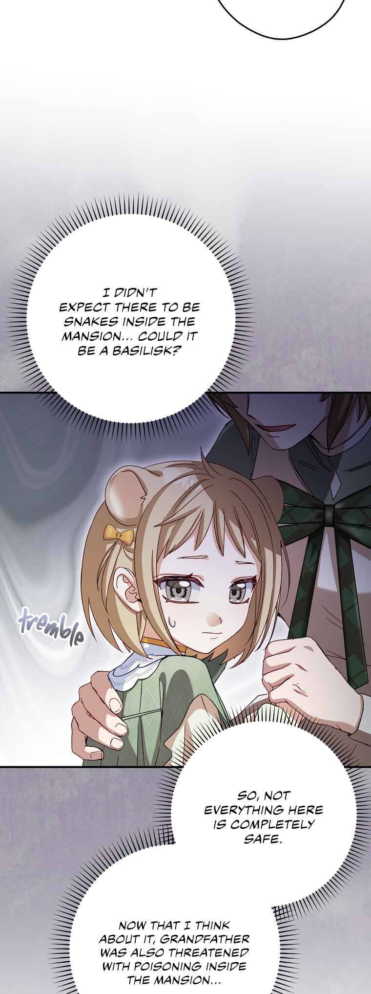 Chapter 13 - Page 16