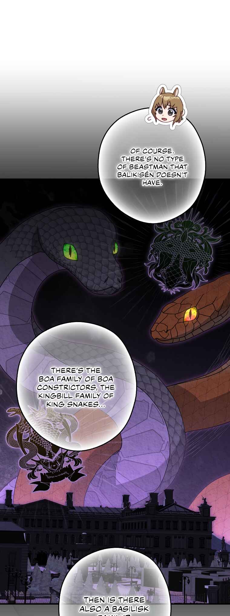 Chapter 13 - Page 18