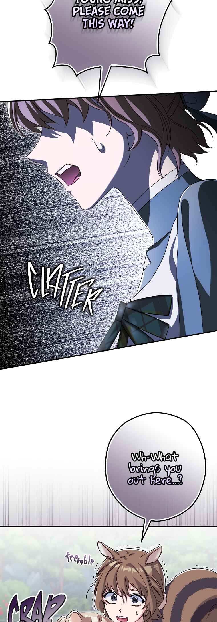 Chapter 13 - Page 33