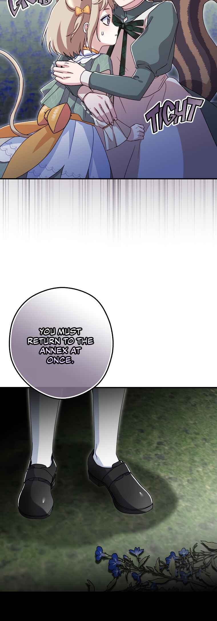Chapter 13 - Page 34