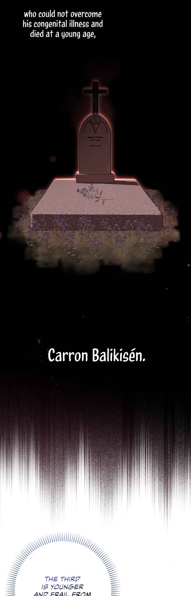 Chapter 13 - Page 9