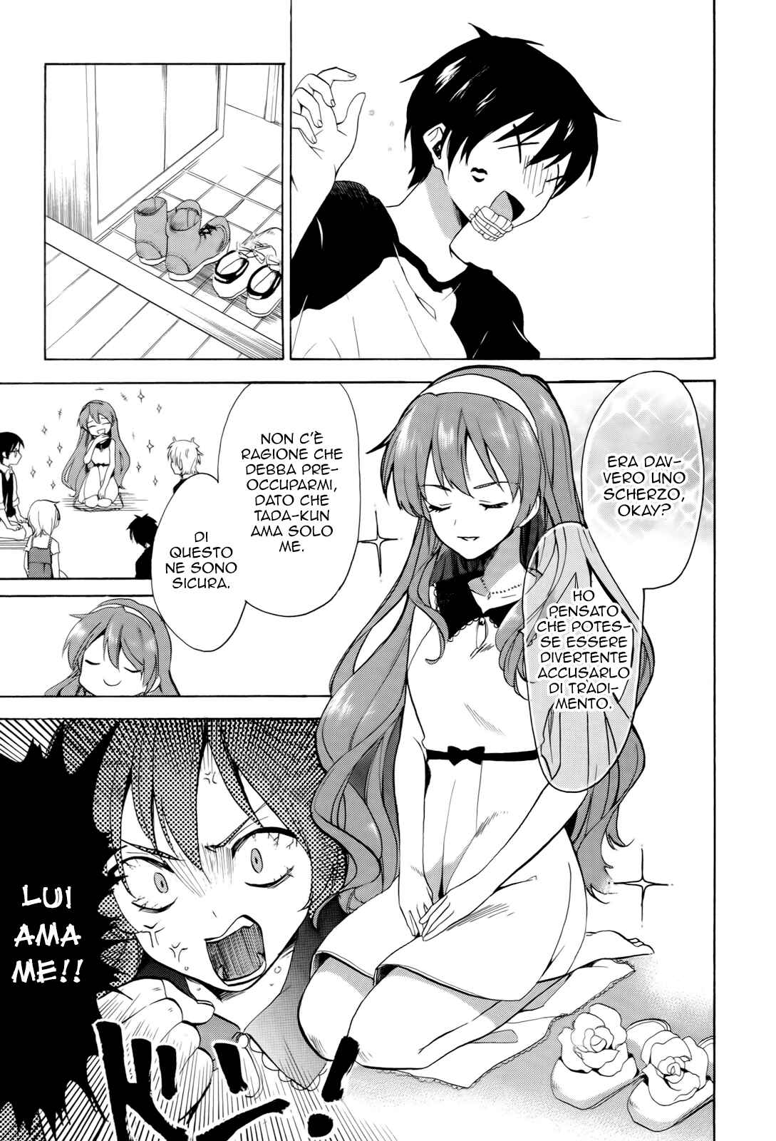 Chapter 29 - Page 23