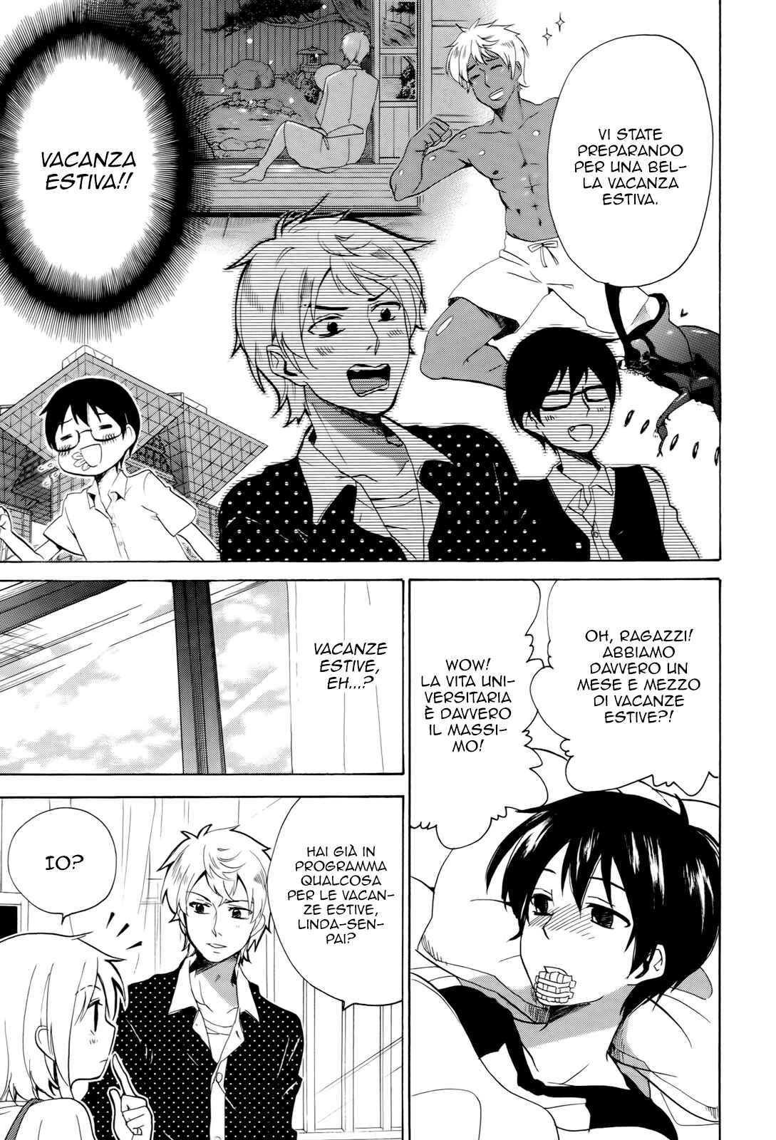 Chapter 29 - Page 29