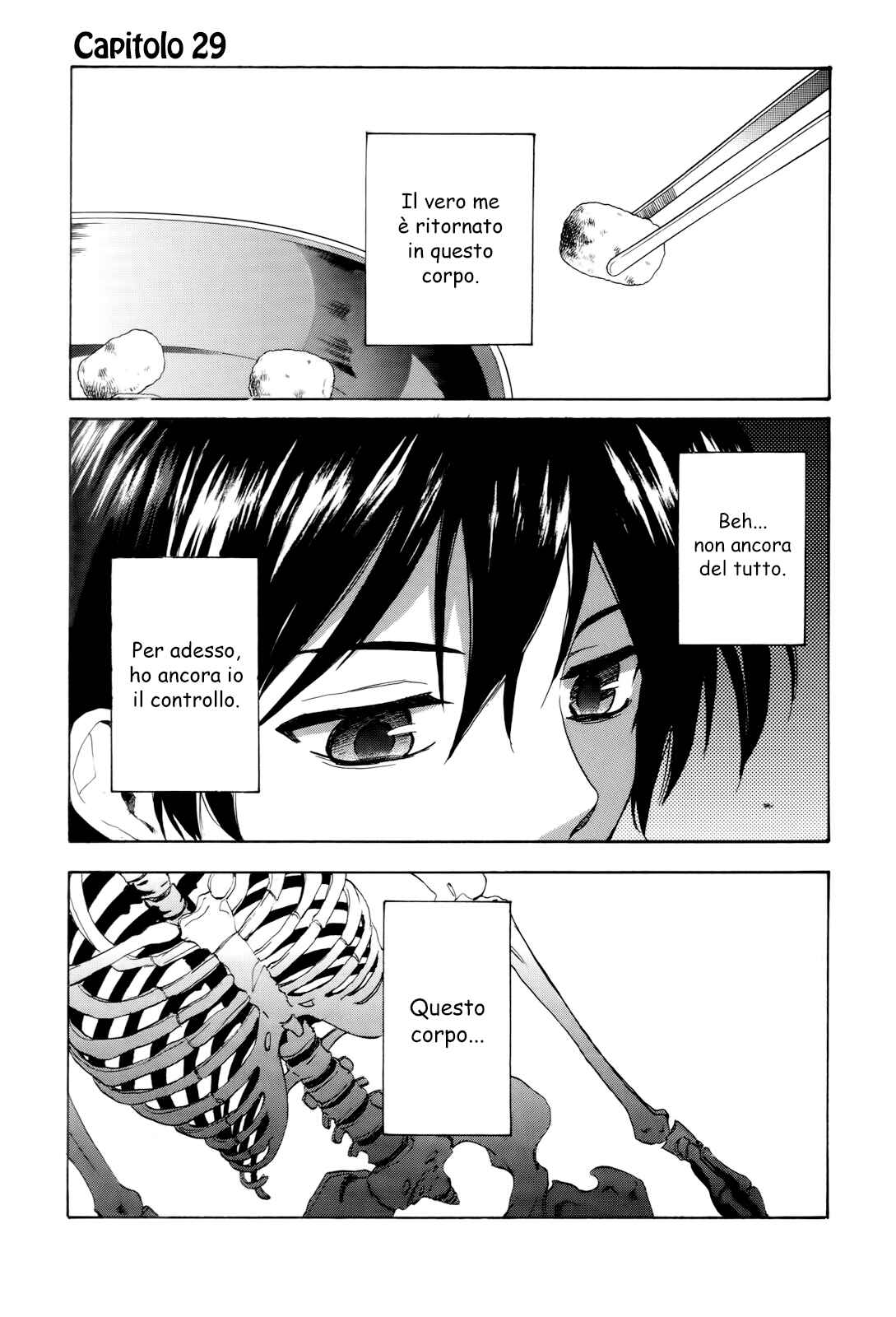 Chapter 29 - Page 7