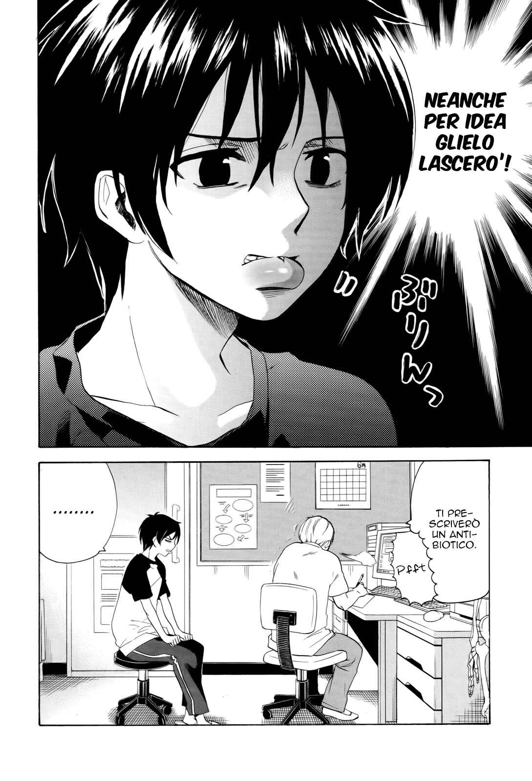 Chapter 29 - Page 8