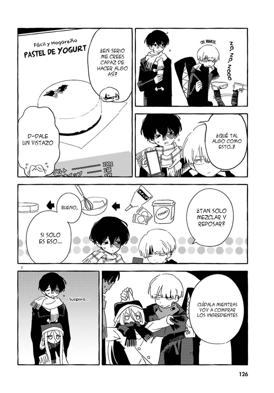 Chapter 13 - Page 2