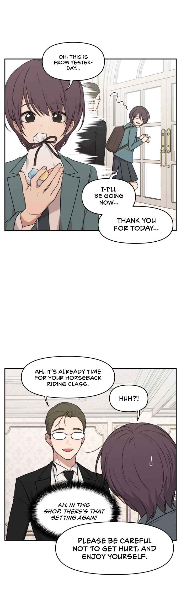 Chapter 2 - Page 11