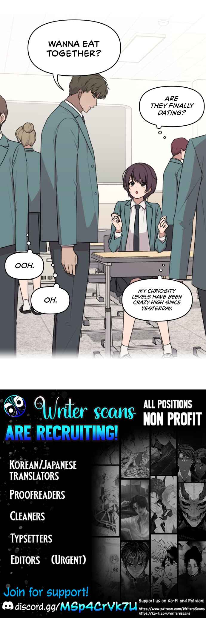 Chapter 2 - Page 17