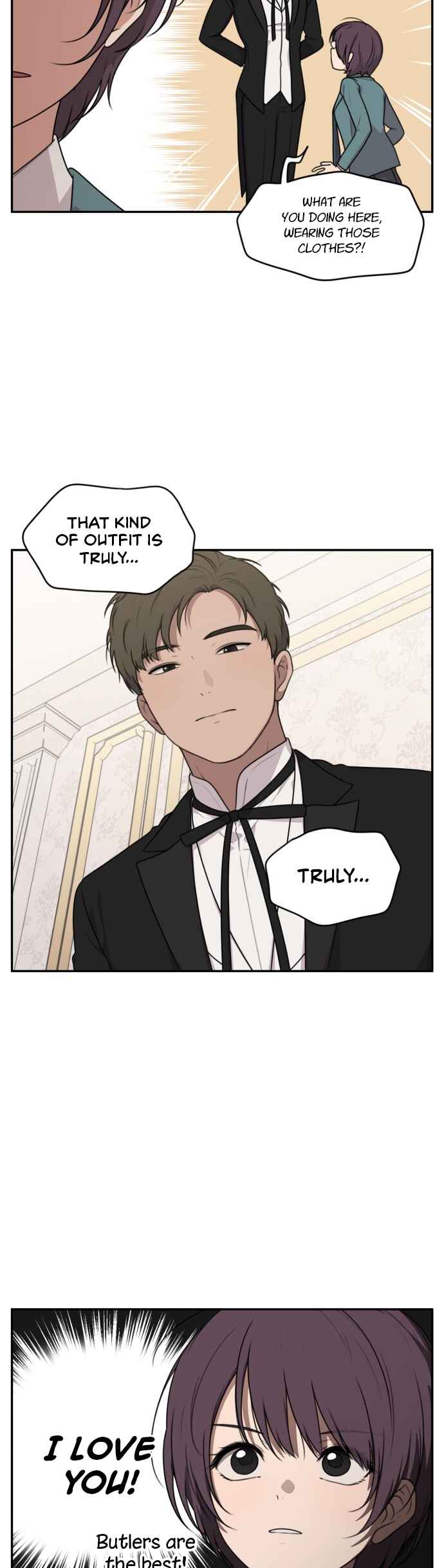 Chapter 2 - Page 3