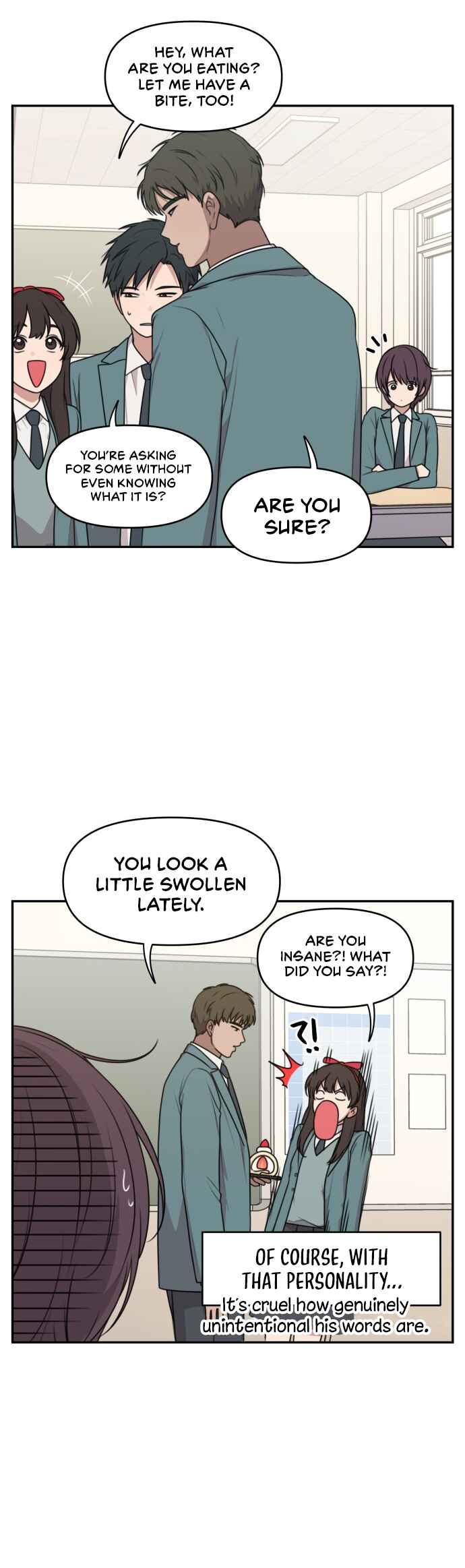 Chapter 2 - Page 9