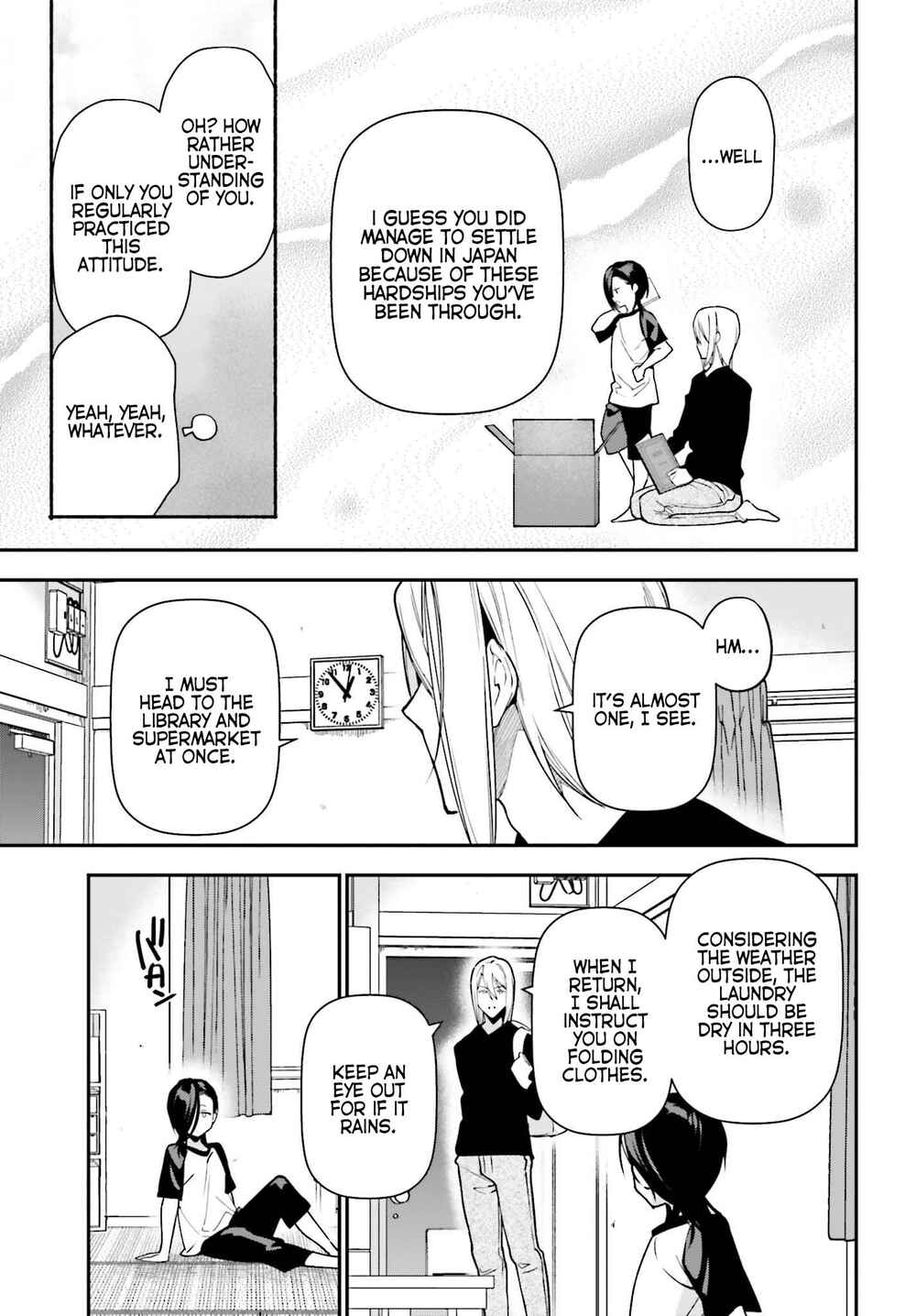 Chapter 105 - Page 13