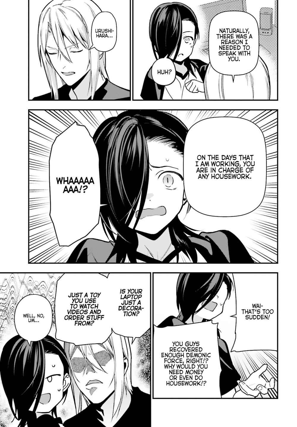 Chapter 105 - Page 3