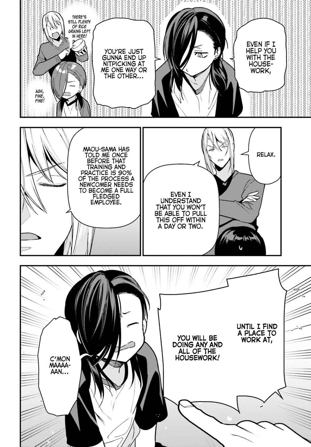 Chapter 105 - Page 4