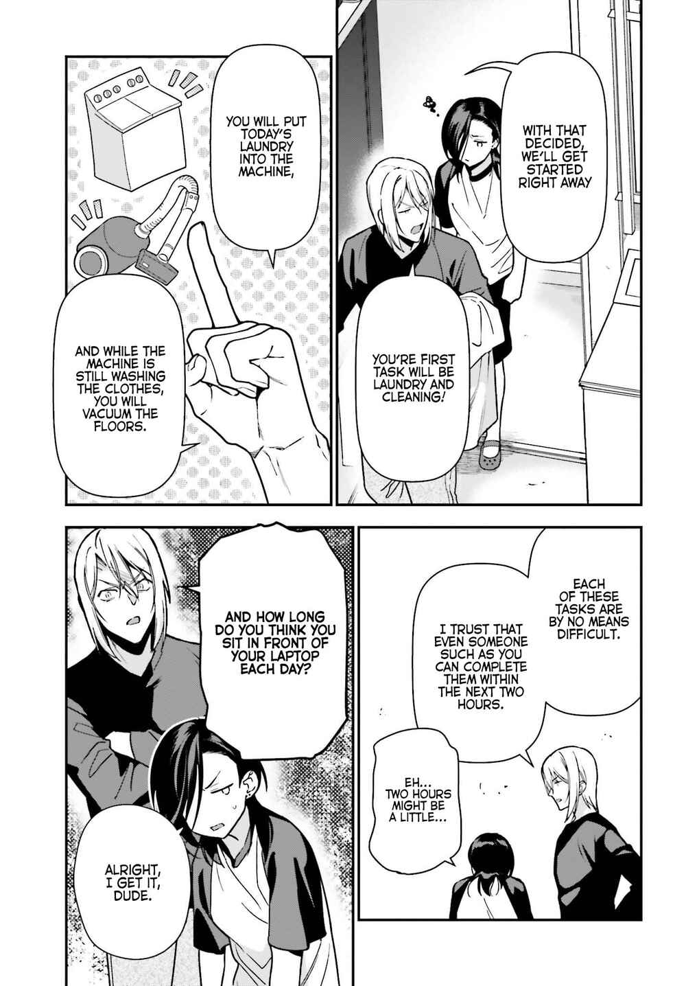 Chapter 105 - Page 5